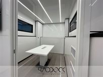 astacar-z4-hospitality-ref-4962---ridding---s