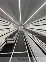 astacar-z4-hospitality-ref-4962---ridding---s