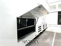 astacar-z4-hospitality-ref-4962---ridding---s