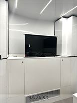 astacar-z4-hospitality-ref-4962---ridding---s