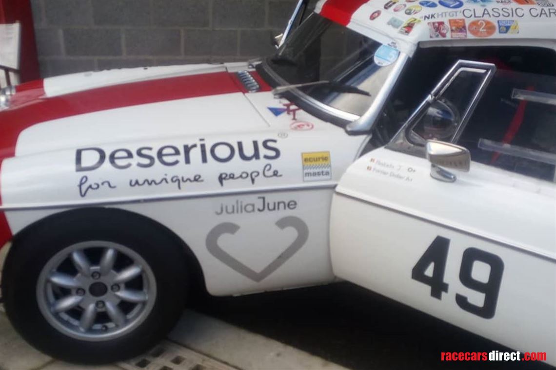 competitive-well-known-1963-mgb-fia-appendix