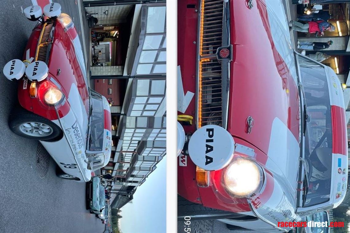 competitive-well-known-1963-mgb-fia-appendix