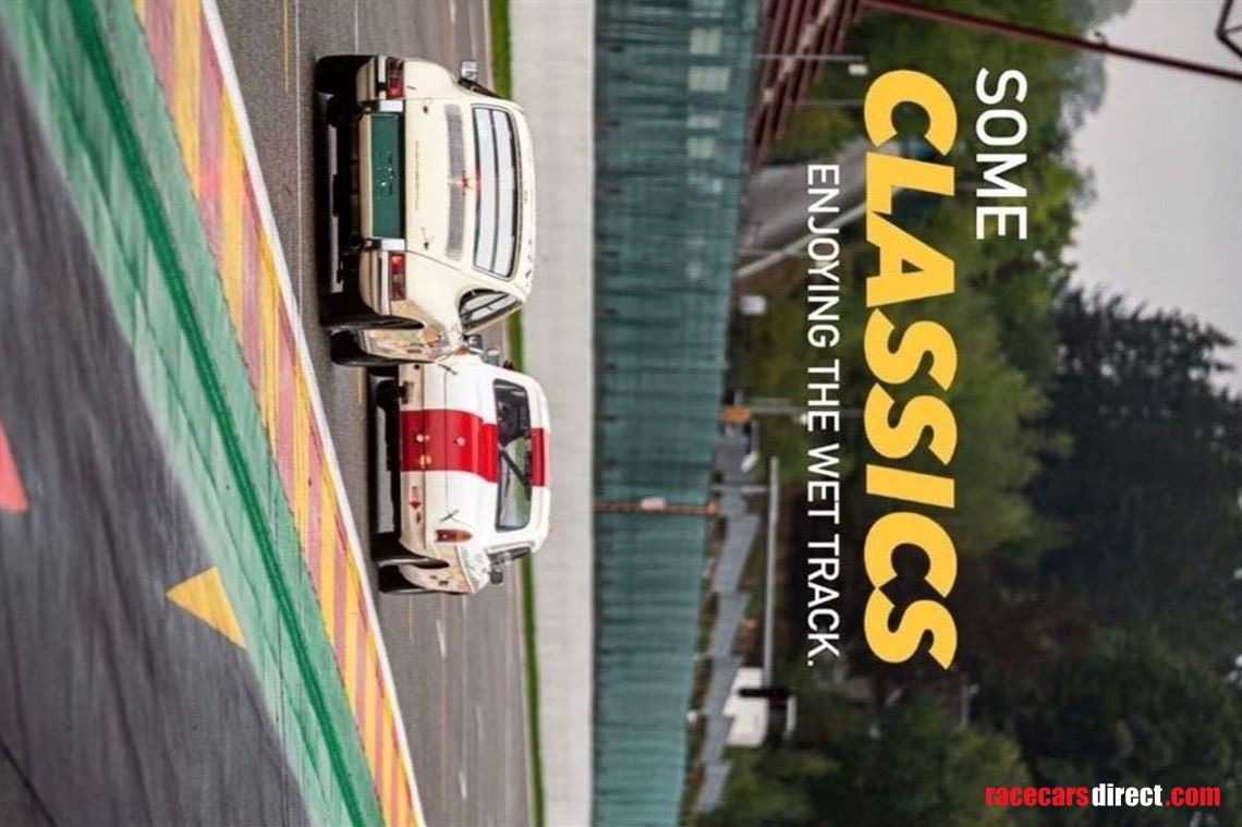 competitive-well-known-1963-mgb-fia-appendix