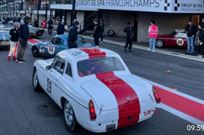 competitive-well-known-1963-mgb-fia-appendix