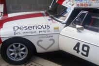 competitive-well-known-1963-mgb-fia-appendix