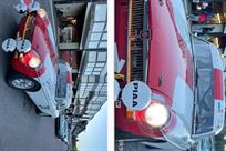 competitive-well-known-1963-mgb-fia-appendix