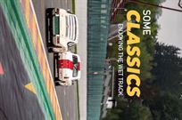 competitive-well-known-1963-mgb-fia-appendix