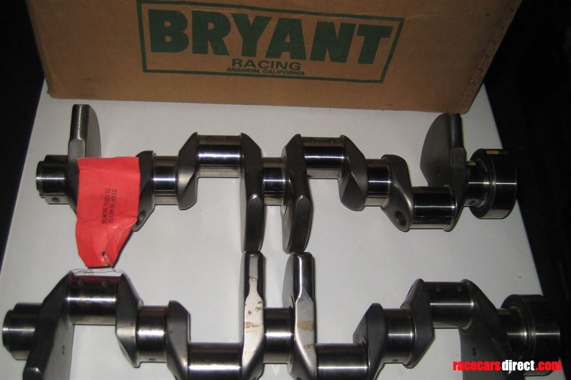 irl-infiniti-vrh35ade-cranks-and-rods---twr--