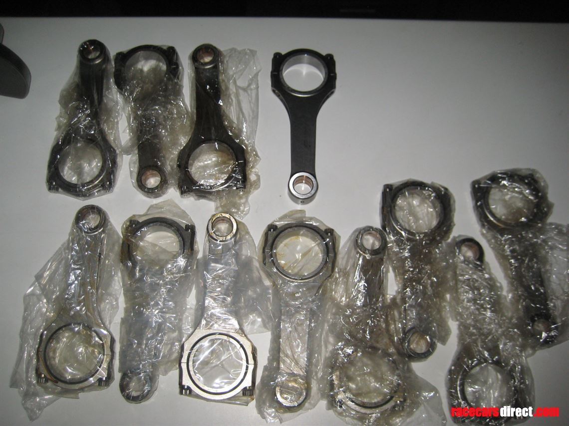 irl-infiniti-vrh35ade-cranks-and-rods---twr--