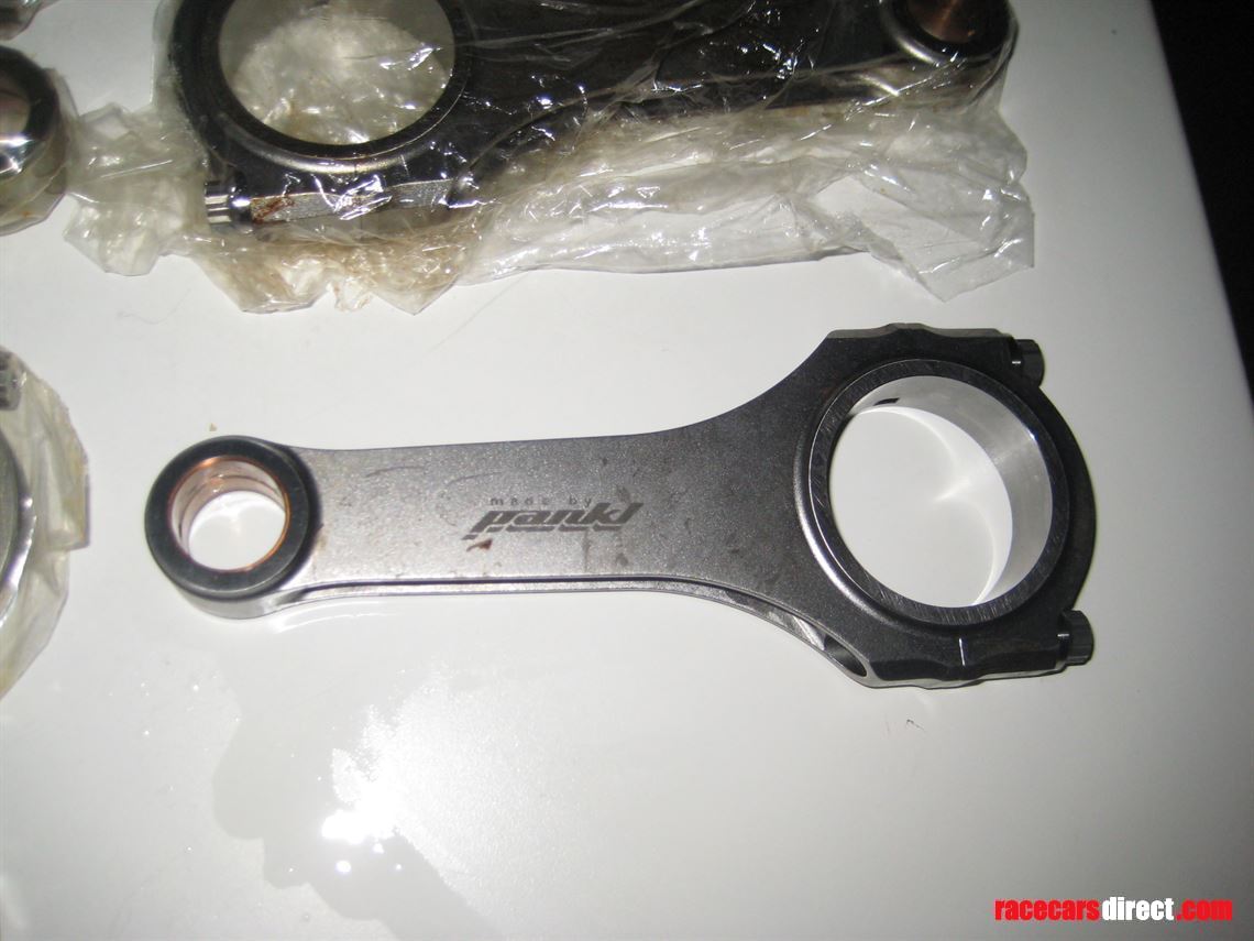 irl-infiniti-vrh35ade-cranks-and-rods---twr--