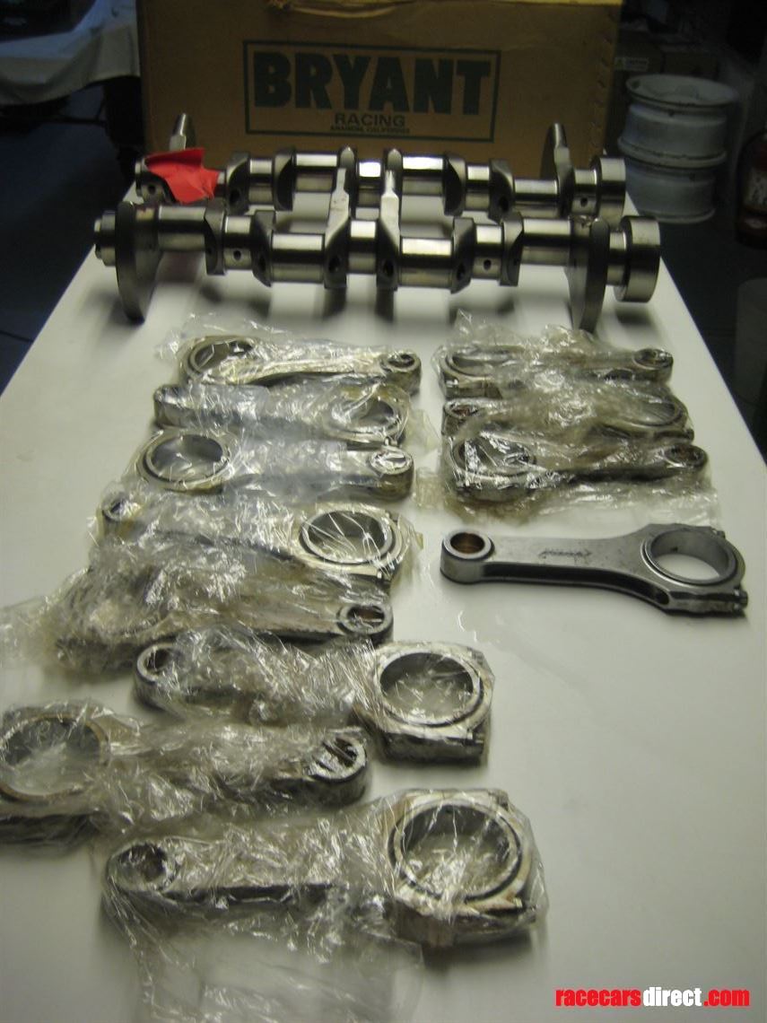 irl-infiniti-vrh35ade-cranks-and-rods---twr--