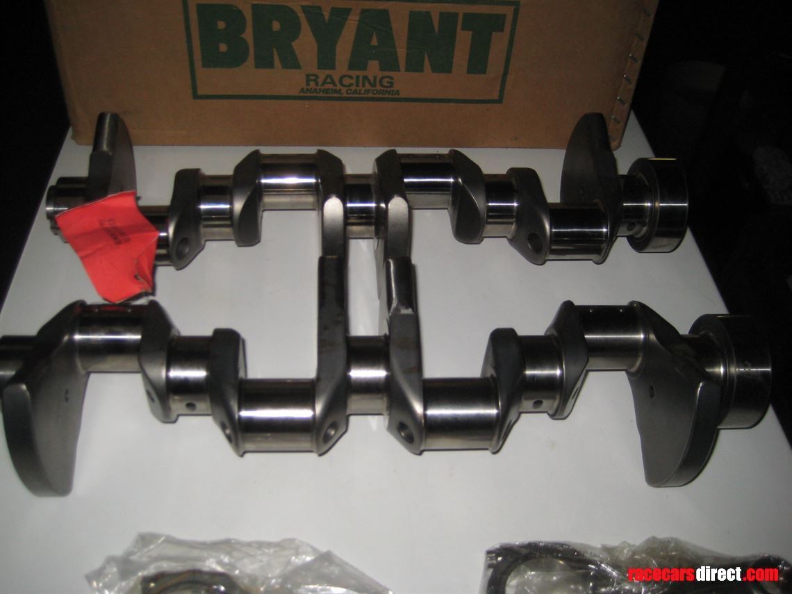 irl-infiniti-vrh35ade-cranks-and-rods---twr--
