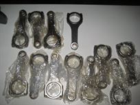 irl-infiniti-vrh35ade-cranks-and-rods---twr--