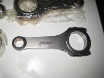 irl-infiniti-vrh35ade-cranks-and-rods---twr--