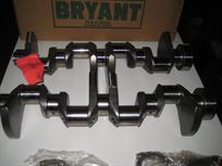 irl-infiniti-vrh35ade-cranks-and-rods---twr--