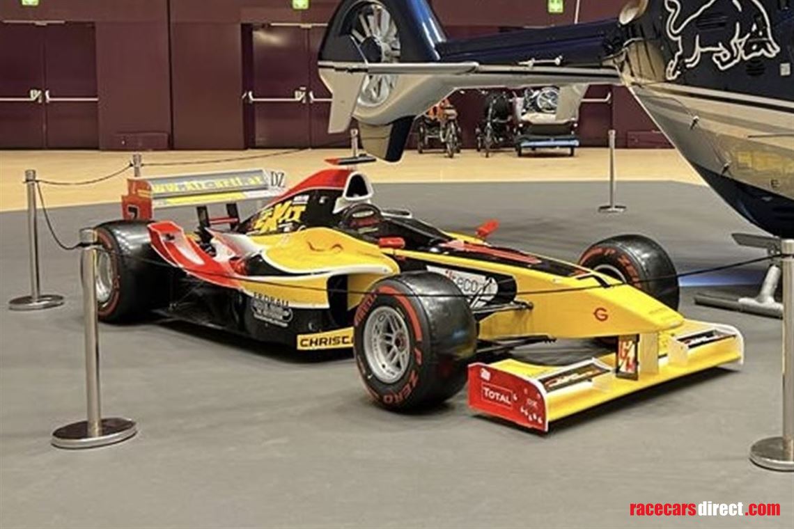 lola-f3000-b0250
