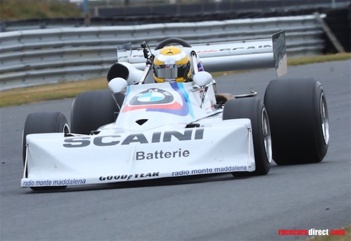 f-2-march-772-pu1-bmw-ex-giacomelli