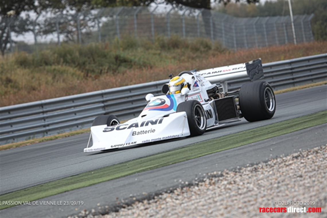 f-2-march-772-pu1-bmw-ex-giacomelli