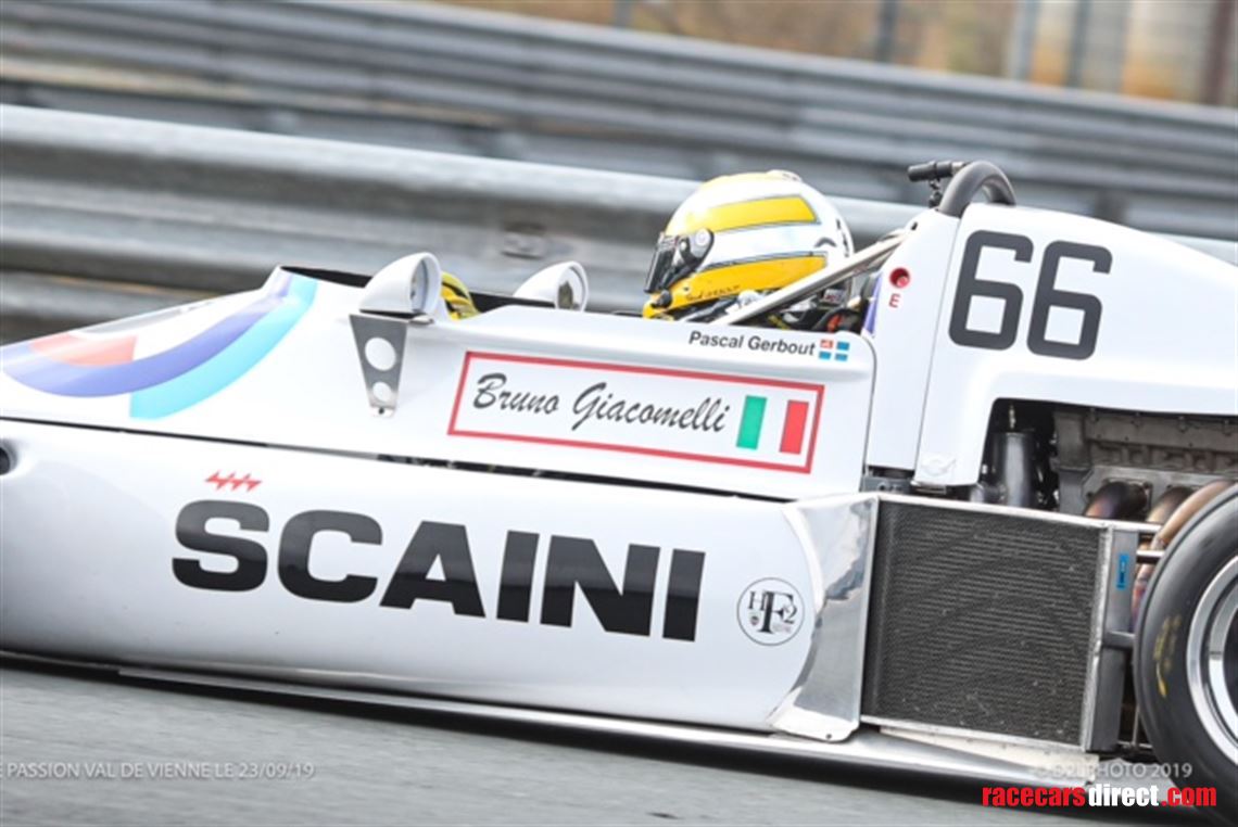 f-2-march-772-pu1-bmw-ex-giacomelli