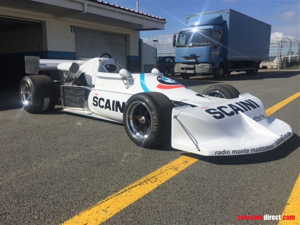 f-2-march-772-pu1-bmw-ex-giacomelli