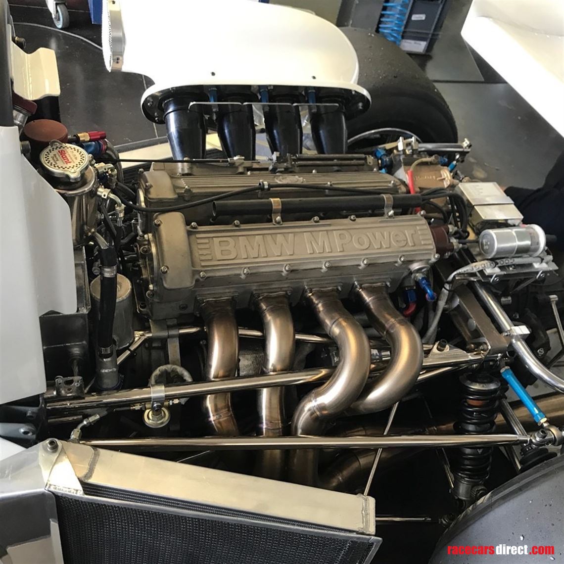 f-2-march-772-pu1-bmw-ex-giacomelli