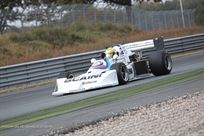 f-2-march-772-pu1-bmw-ex-giacomelli