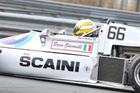 f-2-march-772-pu1-bmw-ex-giacomelli