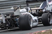 f-2-march-772-pu1-bmw-ex-giacomelli