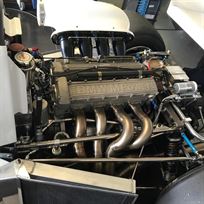 f-2-march-772-pu1-bmw-ex-giacomelli