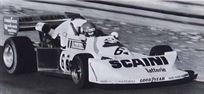 f-2-march-772-pu1-bmw-ex-giacomelli