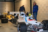 f-2-march-772-pu1-bmw-ex-giacomelli