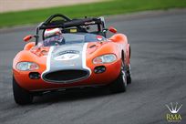 ginetta-g20