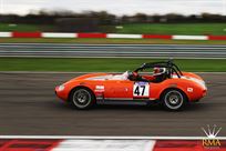 ginetta-g20