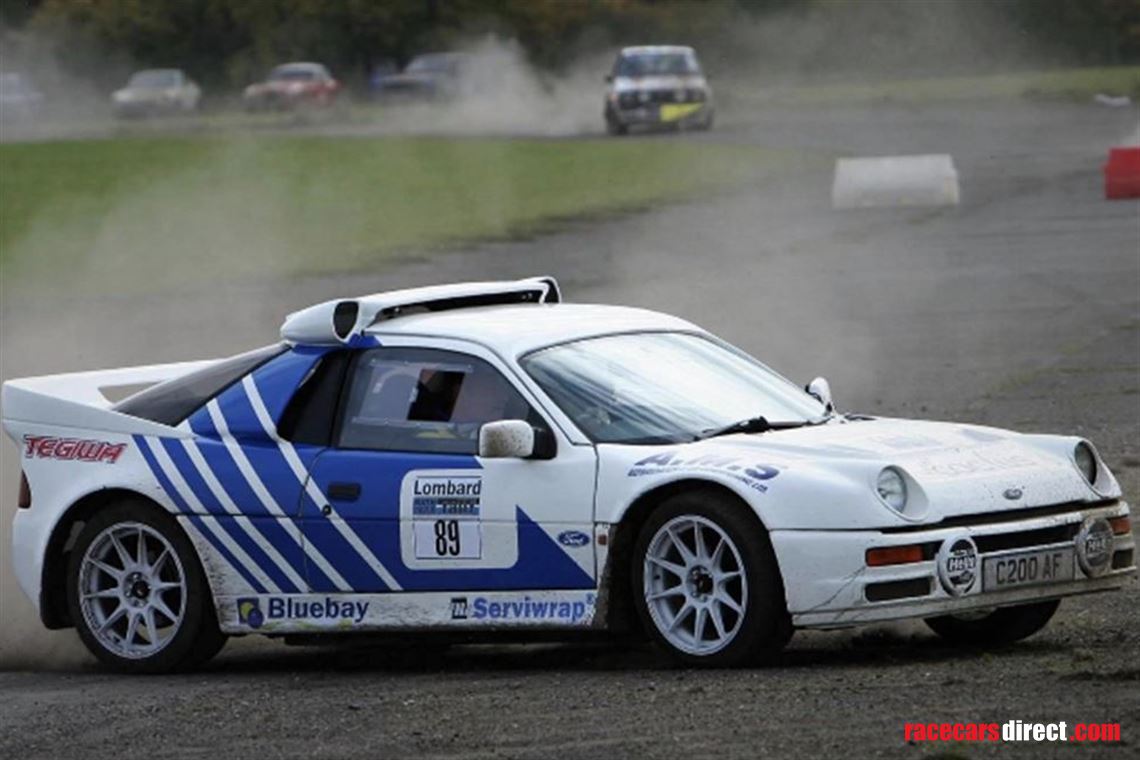 ford-rs200-rally-replica