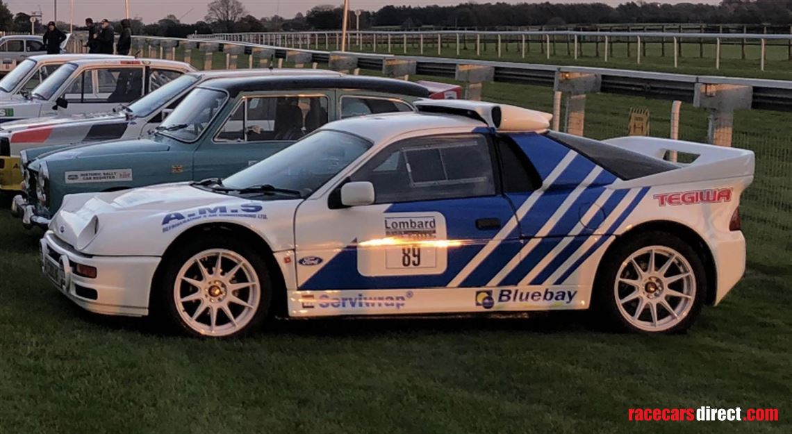 ford-rs200-rally-replica