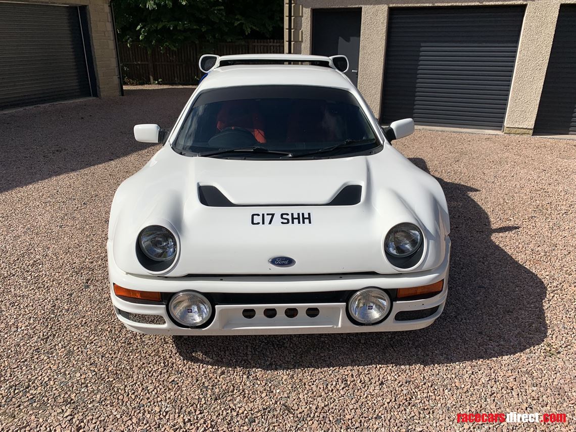 ford-rs200-rally-replica