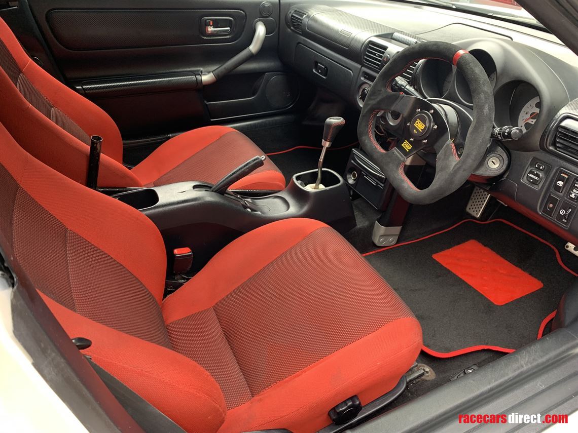 ford-rs200-rally-replica