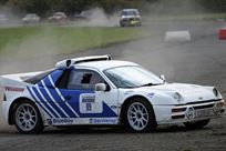 ford-rs200-rally-replica