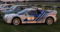 ford-rs200-rally-replica