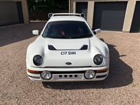 ford-rs200-rally-replica
