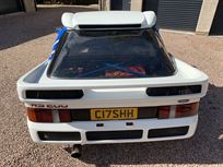 ford-rs200-rally-replica