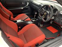 ford-rs200-rally-replica