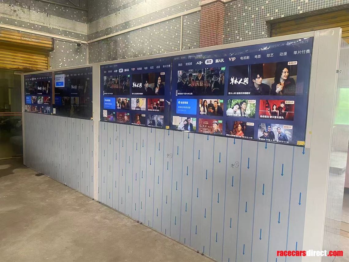 seamless-walling-system