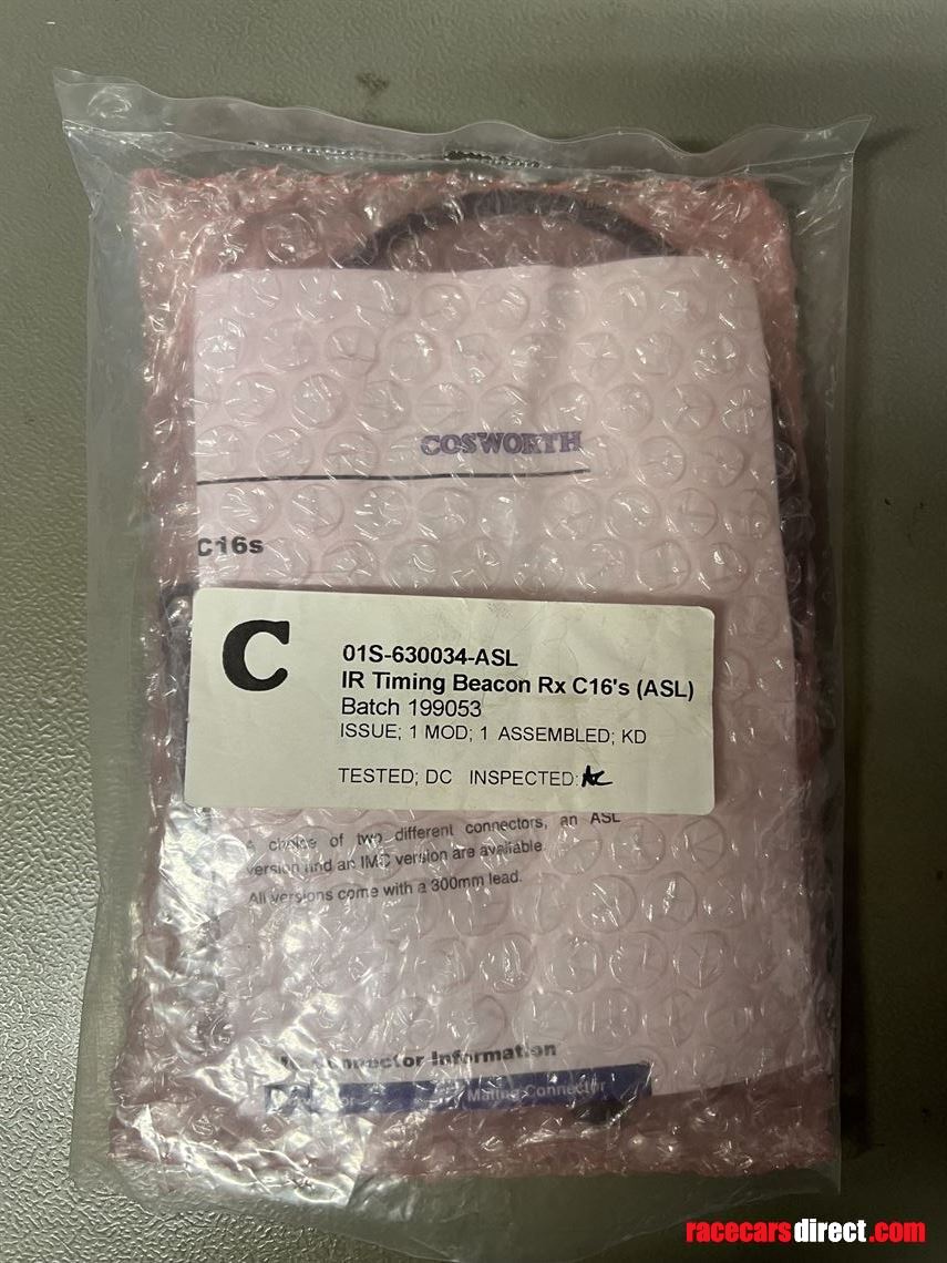 new-btcc-pi-research-cosworth-lap-beacon-01s-