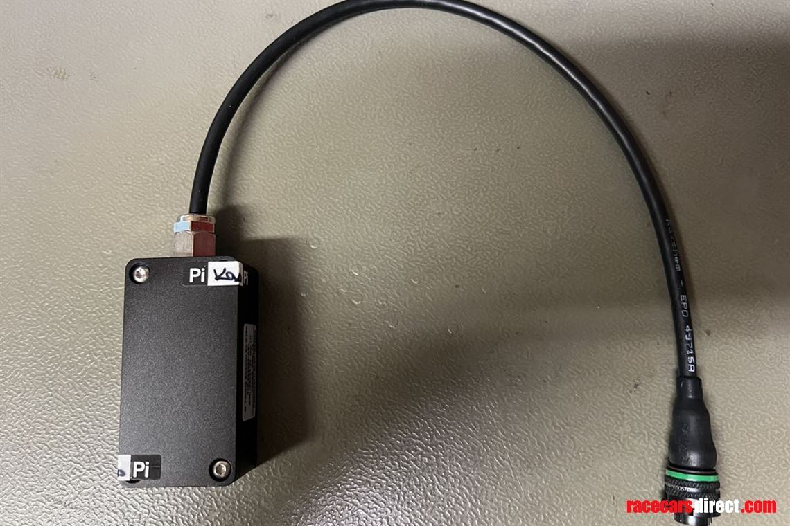 new-btcc-pi-research-cosworth-lap-beacon-01s-