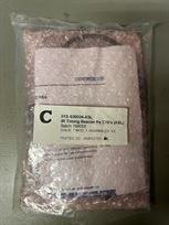 new-btcc-pi-research-cosworth-lap-beacon-01s-