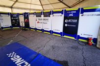 showtrax-walling-system-with-tv