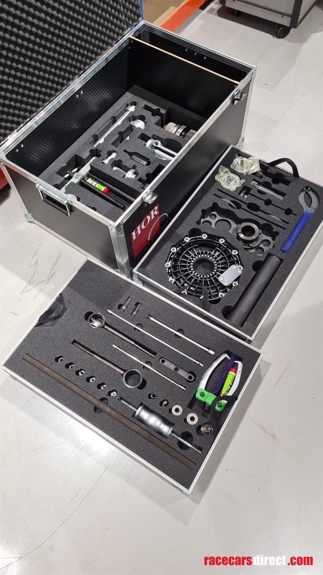lamborghini-gt3-gearbox-tooling