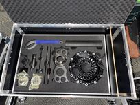 lamborghini-gt3-gearbox-tooling