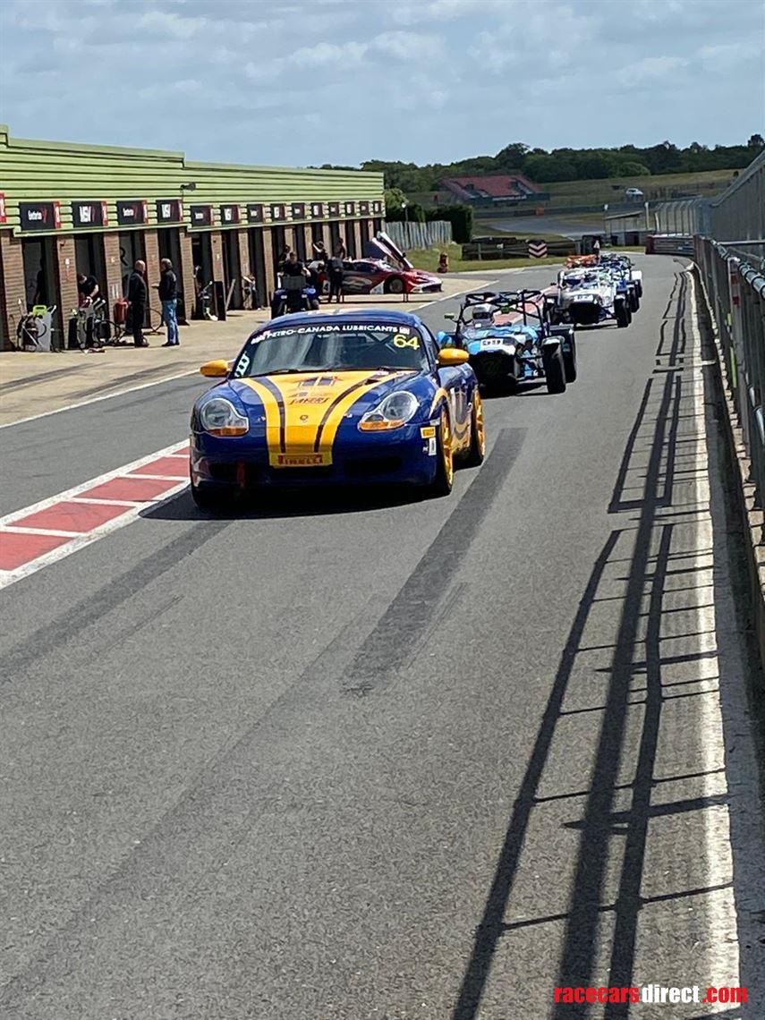 porsche-boxster-s-championship-winning-car